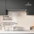 Klarstein TK15_TurboMax_75SS