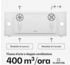 Klarstein TK15_TurboMax_75SS