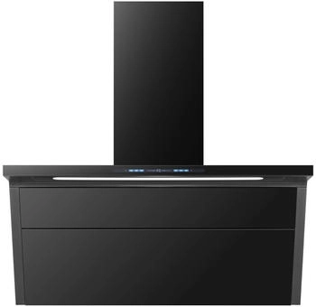 Wolkenstein WS55-90A+GCB