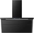 Wolkenstein WS55-90A+GCB