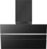 Wolkenstein WS49-90B Schwarz