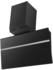 Wolkenstein WS49-90B Schwarz