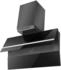 Wolkenstein WS49-90B Schwarz