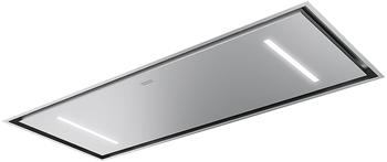 Franke 350.0679.882