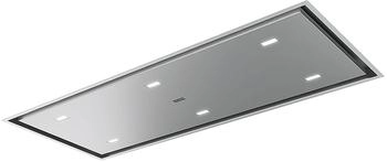 Franke 350.0679.878