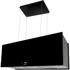 Gurari GCH I 333 90 BL Prime