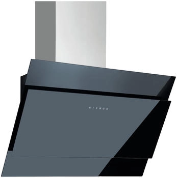 Pyramis 065034101