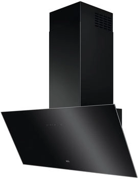 AEG NDV659HB