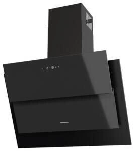 Oranier LITO75S1