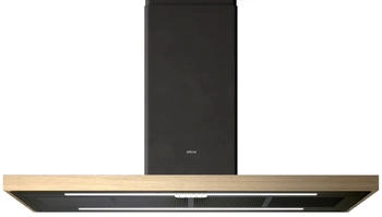 Elica PRF0200563
