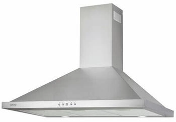 Cata Beta Pro 9000 X