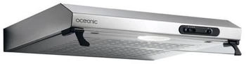 Oceanic OCEAHC205S