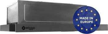 Wiggo WE-E632ER(G)