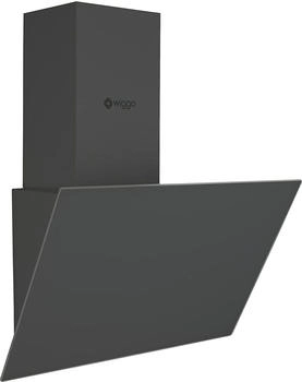 Wiggo WE-E613G(G)