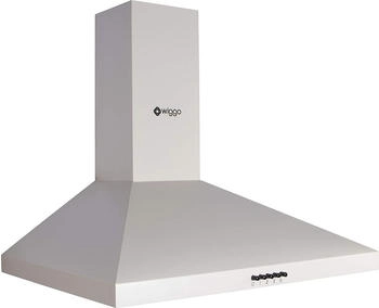 Wiggo WE-E643R(CB)