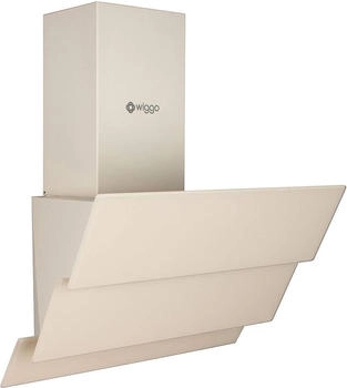 Wiggo WE-E533G(C)