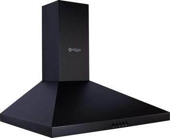Wiggo WE-E643R(BB)