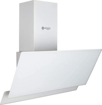 Wiggo WE-E623G(W)