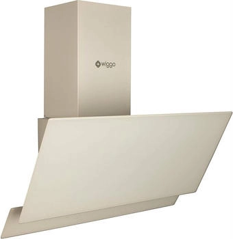 Wiggo WE-E523G(C)