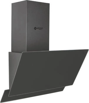 Wiggo WE-E623G(G)