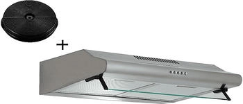 Respekta Umluftset_CH1259IXCN+MIZ0031N
