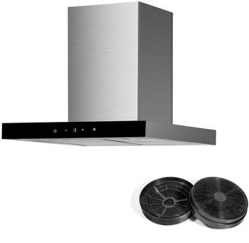 Respekta Umluftset_CH44160G-20+MIZ1000N