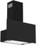 Respekta CH27060S-20