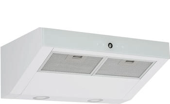Respekta CH12060W-21