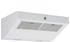 Respekta CH12060W-21