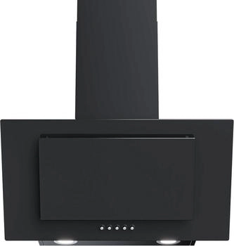 Heinrich&acute;s HDU 7621
