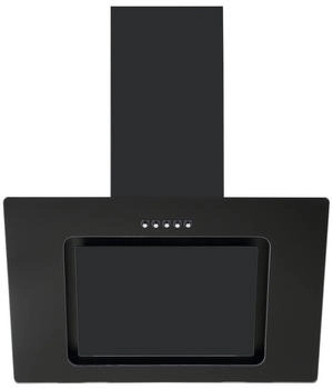 Heinrich&acute;s HDU 7623