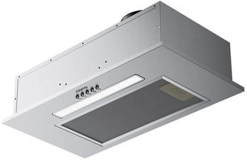 CIARRA CBCS5913D