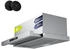 CIARRA CBCS6909A