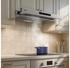 CIARRA CBCS6909A