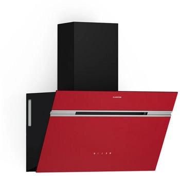 Klarstein CGCH7_Alina_60Red