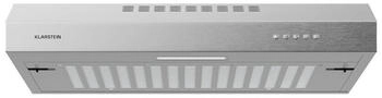 Klarstein TK15_SlimVent_60Silv
