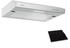 Klarstein TK15_SlimVent_60Silv
