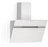 Klarstein CGCH7-Alina-60WH