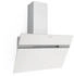 Klarstein CGCH7-Alina-60WH