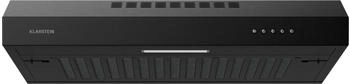 Klarstein TK15_SlimVent_60BK