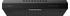 Klarstein TK15_SlimVent_60BK
