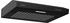 Klarstein TK15_SlimVent_60BK