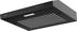 Klarstein TK15_SlimVent_60BK