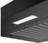 Klarstein TK15_SlimVent_60BK