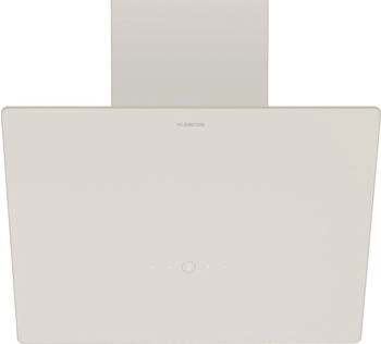 Klarstein TK15_MaxAir50_VinCrm