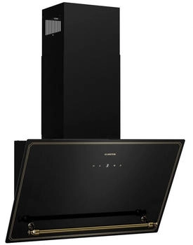 Klarstein TK15_VictoriaAn_60BK