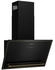 Klarstein TK15_VictoriaAn_60BK