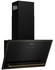 Klarstein TK15_VictoriaAn_60BK