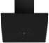 Klarstein TK15_MaxAir_50BK
