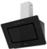 Cecotec Bolero Flux DT 908002 Glass Black A++